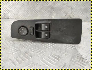  Блок управления стеклоподъемниками Fiat Punto 3 Арт 96936382