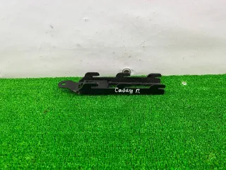 1J0857819H Механизм регулировки высоты ремня безопасности Volkswagen Caddy 3 Арт 170938, вид 4
