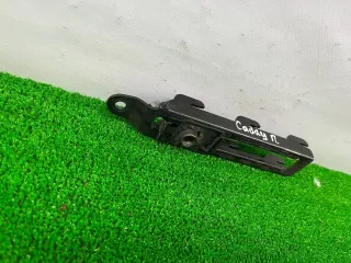 1J0857819H Механизм регулировки высоты ремня безопасности Volkswagen Caddy 3 Арт 170938, вид 3