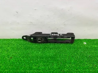 1J0857819H Механизм регулировки высоты ремня безопасности Volkswagen Caddy 3 Арт 170938, вид 1