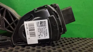 9671433780 Педаль газа Citroen C4 2 Арт 96936392, вид 2