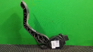 9671433780 Педаль газа Citroen C4 2 Арт 96936392, вид 1