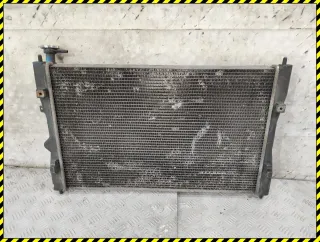 Радиатор основной Mitsubishi Colt 6 Арт 96936402, вид 4