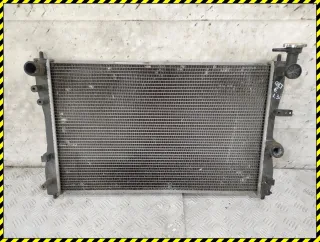  Радиатор основной Mitsubishi Colt 6 Арт 96936402, вид 1
