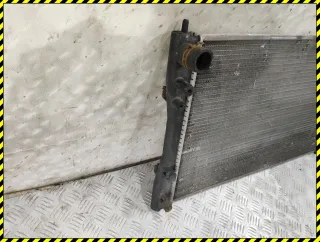  Радиатор основной Mitsubishi Colt 6 Арт 96936402, вид 2
