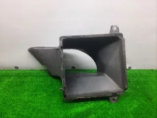 RF5C13566A Воздуховод интеркулера Mazda 6 1 Арт 170936, вид 5