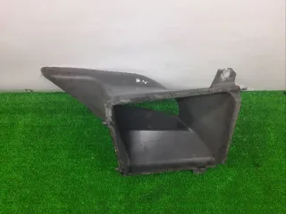 RF5C13566A Воздуховод интеркулера Mazda 6 1 Арт 170936, вид 4