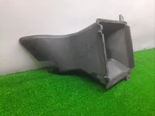 RF5C13566A Воздуховод интеркулера Mazda 6 1 Арт 170936, вид 3