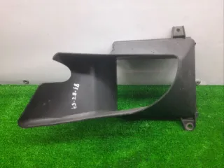 RF5C13566A Воздуховод интеркулера Mazda 6 1 Арт 170936, вид 1