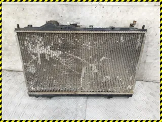  Радиатор основной Proton 400 Арт 96936409, вид 4