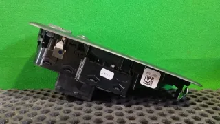 96751129ZD Джойстик регулировки зеркал Peugeot 208 Арт 96936411, вид 2