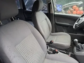 981537110 Моторчик стеклоподъемника задний правый Ford C-max 1 Арт 170947, вид 7