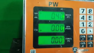9151487499, 9694019690 Замок крышки багажника Peugeot 208 Арт 96936437, вид 4