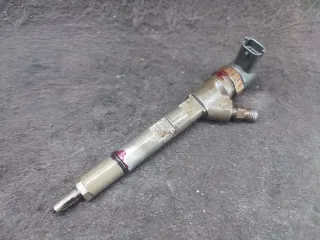 0445110059 Форсунка Chrysler Town Country 4 Арт SF-72, вид 4