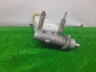 0204221374 Цилиндр тормозной главный Fiat Punto 2 Арт 170954, вид 5