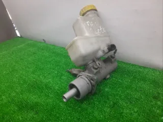 0204221374 Цилиндр тормозной главный Fiat Punto 2 Арт 170954, вид 4