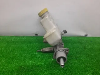 0204221374 Цилиндр тормозной главный Fiat Punto 2 Арт 170954, вид 1