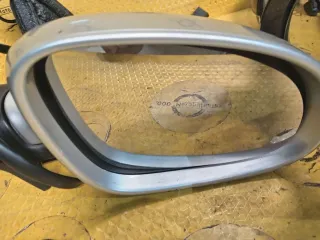  Зеркала наружние (комплект) Volkswagen Golf 5 Арт 96936493, вид 2