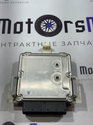 KY3212B684FBA Блок управления двигателем Land Rover Evoque 2 Арт 96936523, вид 3