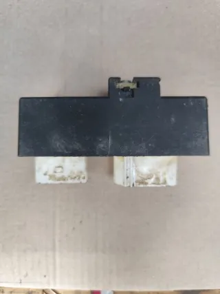 1J0919506L Блок управления вентилятора Audi TT 1 Арт 96936533, вид 3