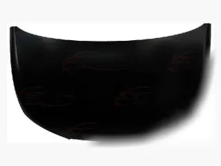  Капот Seat Ibiza 4 Арт 158826802, вид 1