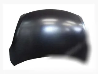 Капот Suzuki Swift 4 Арт 158842890, вид 1