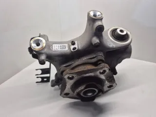 8W0505431Q Кулак задний левый Audi A5 (S5,RS5) 2 Арт 96939529, вид 1