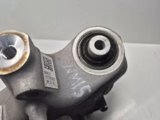8W0505431Q Кулак задний левый Audi A5 (S5,RS5) 2 Арт 96939529, вид 3