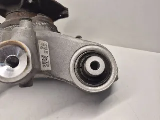 8W0505432Q Кулак задний правый Audi S5 Арт 96939533, вид 2