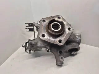8W0505432Q Кулак задний правый Audi S5 Арт 96939533, вид 1