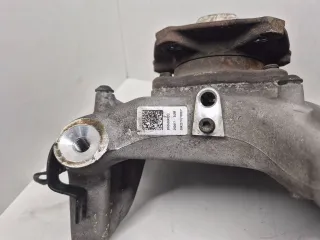 8W0505432Q Кулак задний правый Audi S5 Арт 96939533, вид 3