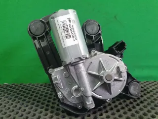 9673251380A Моторчик заднего стеклоочистителя (дворника) Peugeot 208 Арт 96939565, вид 1
