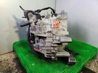  Коробка передач автоматическая (АКПП) Mazda CX-5 1 Арт Yek315, вид 7