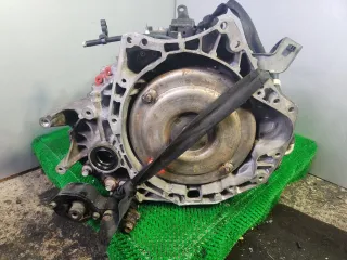  Коробка передач автоматическая (АКПП) Mazda CX-5 1 Арт Yek315, вид 1