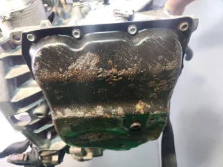  Коробка передач автоматическая (АКПП) Mazda CX-5 1 Арт Yek315, вид 3