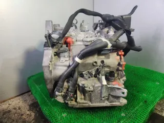  Коробка передач автоматическая (АКПП) Mazda CX-5 1 Арт Yek315, вид 5