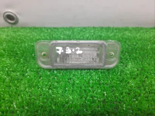 1688200256 Подсветка номера Mercedes A W168 Арт 170956, вид 1