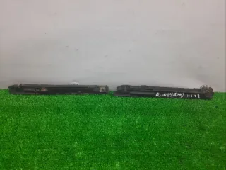 A2208801214,A2208801114 Кронштейн крепления крыла Mercedes S W220 Арт 170957, вид 5