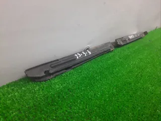 A2208801214,A2208801114 Кронштейн крепления крыла Mercedes S W220 Арт 170957, вид 3