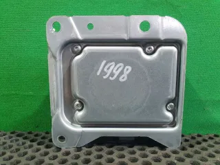 9810363180 Блок AirBag Peugeot 208 Арт 96939586, вид 2