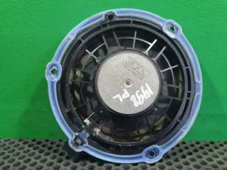 9803506480 Динамик двери передней правой Peugeot 308 1 Арт 96939595, вид 2
