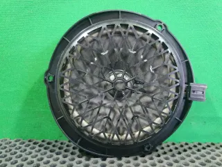 9803506480 Динамик двери передней правой Peugeot 308 1 Арт 96939595, вид 1