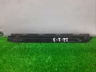 A2118801114 Кронштейн крепления крыла переднего левого Mercedes E W211 Арт 170958, вид 5