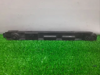 A2118801114 Кронштейн крепления крыла переднего левого Mercedes E W211 Арт 170958, вид 1