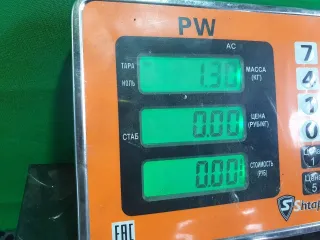98 060 818 80, 98 0608 8180 Стеклоподъемник электрический передний левый Peugeot 2008 Арт 96939609, вид 5