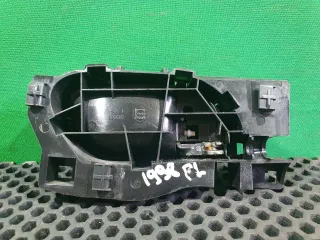 96555518VV Ручка внутренняя передняя левая Peugeot 208 Арт 96939614, вид 3
