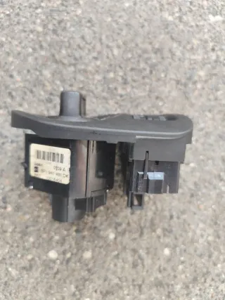 5P1941431DK,5P0919094A Переключатель света Seat Leon 2 Арт 96939615, вид 3