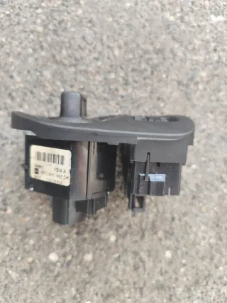 5P1941431DK,5P0919094A Переключатель света Seat Toledo 3 Арт 96939613, вид 3