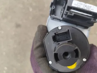 5P1941431DK,5P0919094A Переключатель света Seat Altea Арт 96939608, вид 5