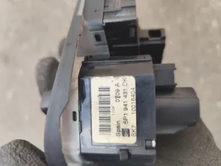 5P1941431DK,5P0919094A Переключатель света Seat Altea Арт 96939608, вид 7